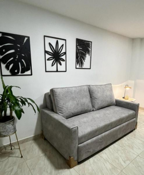 CASA BONITA SALENTO - Suite para parejas o Alojamiento en Grupos